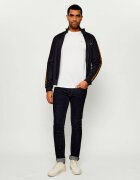 Calvin Klein Tricou | Slim Fit