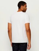 Calvin Klein Tricou | Slim Fit