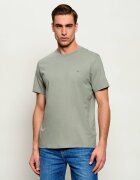 Calvin Klein Tricou | Slim Fit