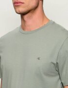 Calvin Klein Tricou | Slim Fit