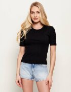 Calvin Klein Tricou | Slim Fit