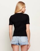 Calvin Klein Tricou | Slim Fit