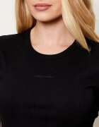 Calvin Klein Tricou | Slim Fit
