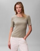 Calvin Klein Tricou | Slim Fit