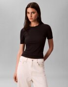 Calvin Klein Tricou | Slim Fit
