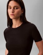 Calvin Klein Tricou | Slim Fit