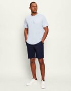 Calvin Klein Tricou | Slim Fit