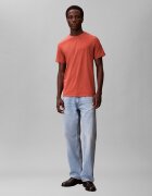 Calvin Klein Tricou | Slim Fit