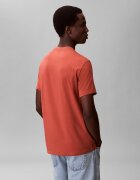 Calvin Klein Tricou | Slim Fit