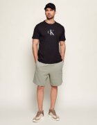 Calvin Klein Tricou | Slim Fit