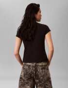Calvin Klein Tricou | Slim Fit