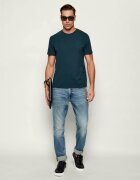 Calvin Klein Tricou | Slim Fit