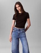Calvin Klein Tricou | Slim Fit