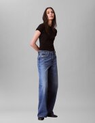 Calvin Klein Tricou | Slim Fit