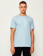 Calvin Klein Tricou | Slim Fit