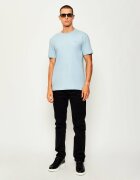 Calvin Klein Tricou | Slim Fit