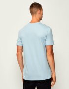 Calvin Klein Tricou | Slim Fit