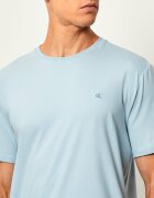 Calvin Klein Tricou | Slim Fit
