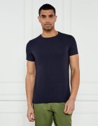 Calvin Klein Tricou | Slim Fit