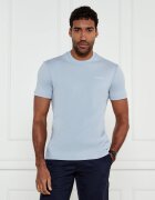 Calvin Klein Tricou | Slim Fit