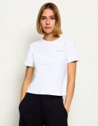 Calvin Klein Tricou | Slim Fit