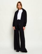 Calvin Klein Tricou | Slim Fit