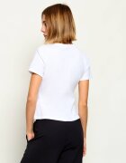 Calvin Klein Tricou | Slim Fit