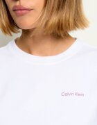 Calvin Klein Tricou | Slim Fit
