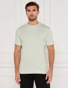 Calvin Klein Tricou | Slim Fit