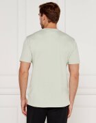 Calvin Klein Tricou | Slim Fit