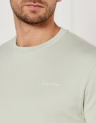 Calvin Klein Tricou | Slim Fit