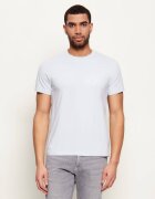 Calvin Klein Tricou | Slim Fit