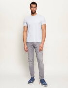 Calvin Klein Tricou | Slim Fit