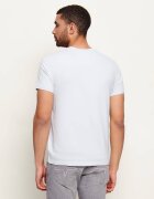 Calvin Klein Tricou | Slim Fit
