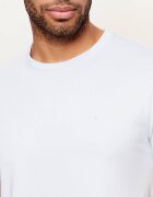 Calvin Klein Tricou | Slim Fit
