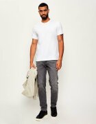 Calvin Klein Tricou | Slim Fit
