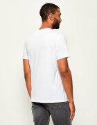 Calvin Klein Tricou | Slim Fit