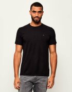 Calvin Klein Tricou | Slim Fit