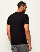 Calvin Klein Tricou | Slim Fit