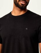 Calvin Klein Tricou | Slim Fit
