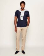 Calvin Klein Tricou | Slim Fit