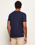 Calvin Klein Tricou | Slim Fit