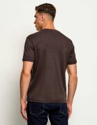 Calvin Klein Tricou | Slim Fit