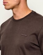 Calvin Klein Tricou | Slim Fit