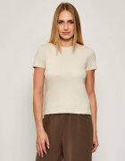 Calvin Klein Tricou SUPIMA | Slim Fit