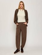Calvin Klein Tricou SUPIMA | Slim Fit