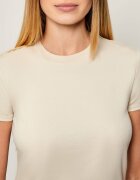 Calvin Klein Tricou SUPIMA | Slim Fit