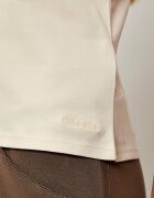 Calvin Klein Tricou SUPIMA | Slim Fit