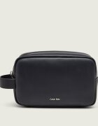 Calvin Klein Trusă pentru cosmetice