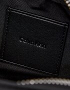 Calvin Klein Trusă pentru cosmetice